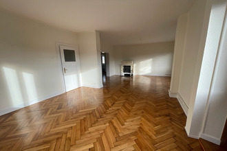  appartement selestat 67600