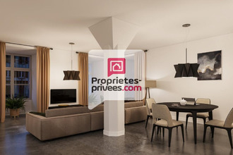  appartement selestat 67600