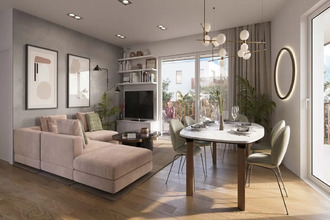  appartement selestat 67600