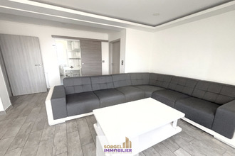  appartement selestat 67600