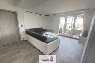  appartement selestat 67600