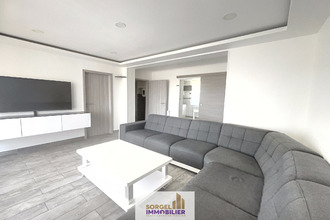  appartement selestat 67600