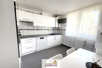  appartement selestat 67600