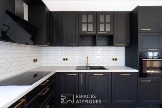  appartement selestat 67600