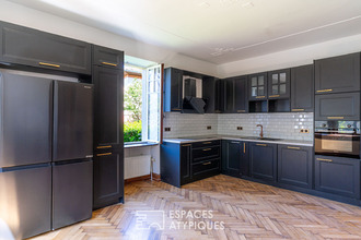  appartement selestat 67600