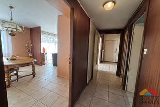  appartement selestat 67600