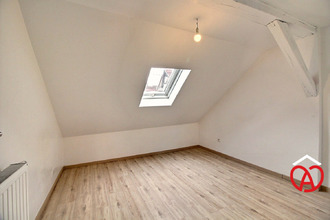  appartement selestat 67600