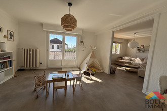  appartement selestat 67600