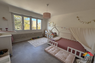  appartement selestat 67600