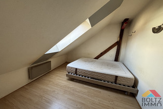  appartement selestat 67600