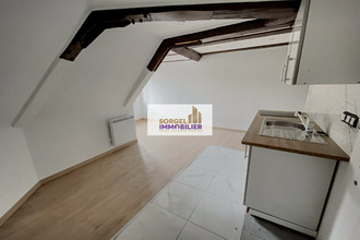  appartement selestat 67600