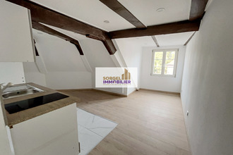  appartement selestat 67600