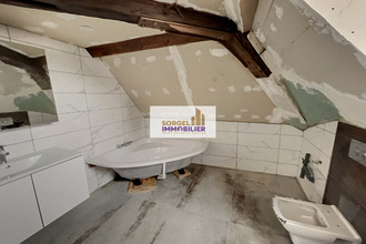  appartement selestat 67600