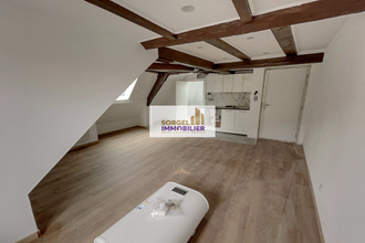  appartement selestat 67600