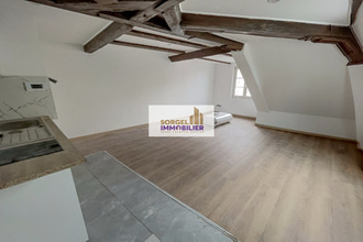  appartement selestat 67600