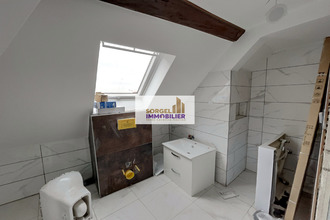  appartement selestat 67600