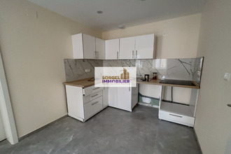  appartement selestat 67600