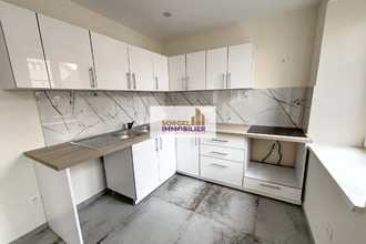  appartement selestat 67600