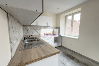  appartement selestat 67600