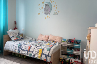  appartement selestat 67600