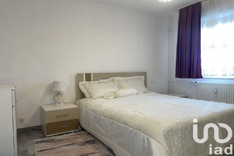  appartement selestat 67600