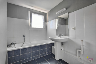  appartement selestat 67600