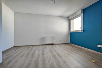  appartement selestat 67600