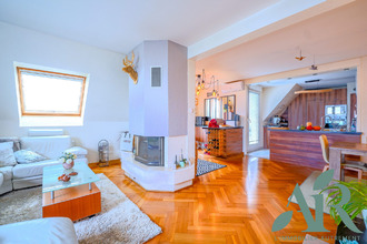  appartement selestat 67600