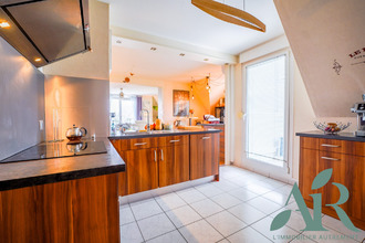  appartement selestat 67600