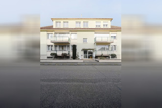  appartement selestat 67600