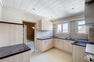  appartement selestat 67600