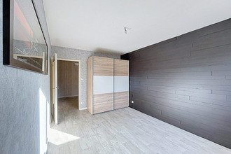  appartement selestat 67600