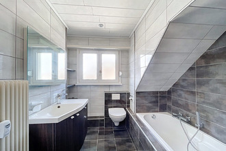  appartement selestat 67600