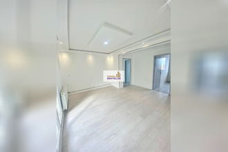  appartement selestat 67600