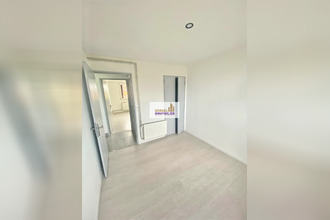  appartement selestat 67600