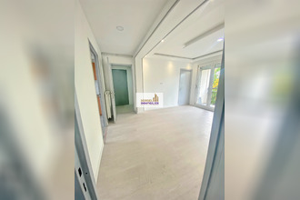  appartement selestat 67600