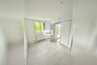  appartement selestat 67600