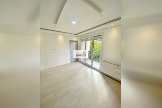  appartement selestat 67600