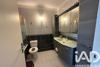  appartement selestat 67600