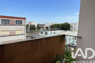  appartement selestat 67600