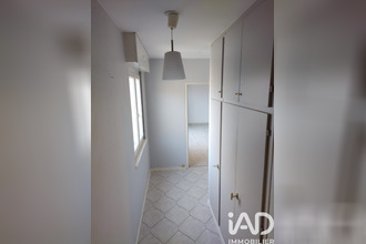  appartement selestat 67600