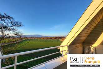  appartement selestat 67600