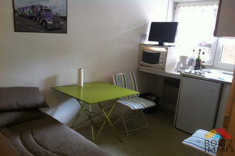  appartement selestat 67600