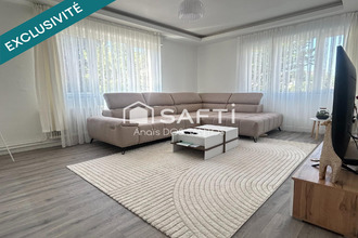  appartement selestat 67600