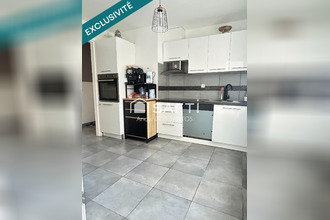  appartement selestat 67600