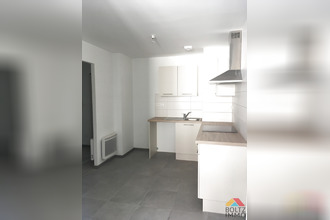  appartement selestat 67600