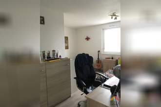  appartement selestat 67600