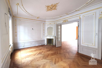  appartement selestat 67600