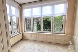  appartement selestat 67600