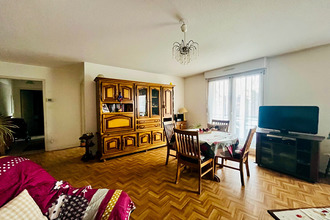  appartement selestat 67600